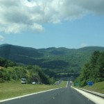 Vermont
