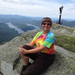 Whiteface Mountain