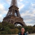 In September, we left for a month in Europe! We started with five days in Paris, staying in the Marais neighborhood. We visited the museums, took a boat ride along [&hellip;]