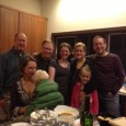 It was good to spend at least a little time at home with our dear, dear friends in Ann Arbor.  Going to exercise class in the mornings (I owe it [&hellip;]