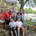 Following our annual visit to the Stratford Shakespeare Festival with the Erickson’s, we headed out for the annual cottage week. And what a week it was! With 51 unique visitors [&hellip;]