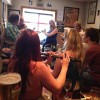 O'Sullivan's in Dingle