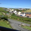 Lovely Doolin - the whole town pretty much