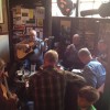 O'Donoghue's in Dublin
