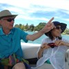 Walloon Lake