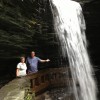 Watkins Glen