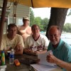 The Brothers H