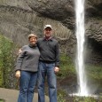 We had a great trip to Oregon with Scott and Janet – Portland, Cannon Beach and then lots of Willamette Valley Wineries – a great time and a full wine [&hellip;]