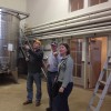 At Penner-Ash Winery