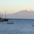 In March we went to South America on a University of Michigan trip. Although I normally enjoy vacation planning and travelling on my own, I must say this was a [&hellip;]