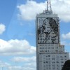 Evita Lives, Buenos Aires