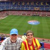 Camp Nou