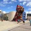 Bilbao Guggenheim