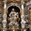 Toledo's Cathedral