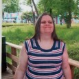 On February 11 my brother, George, called me with the news that our sister, Barby, had passed away suddenly at the group home she lived in in Silver Springs, Maryland. [&hellip;]