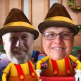 &nbsp; It’s hard to believe we’re nearing the end of another year! I guess time flies when you’re old. 2014 started out with the sad loss of my sister, Barby [&hellip;]