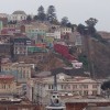 Valparaiso