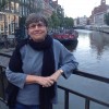 Amsterdam Canal