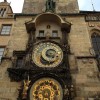 Astronomical Clock - Prague