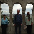 Shortly after we got back to Ann Arbor, we left again, this time on a trip to Hungary and the Czech Republic, with a drive through Slovakia in between and a [&hellip;]