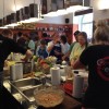 Cooking Class - Budapest