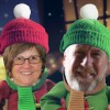 Xmas 2015 1